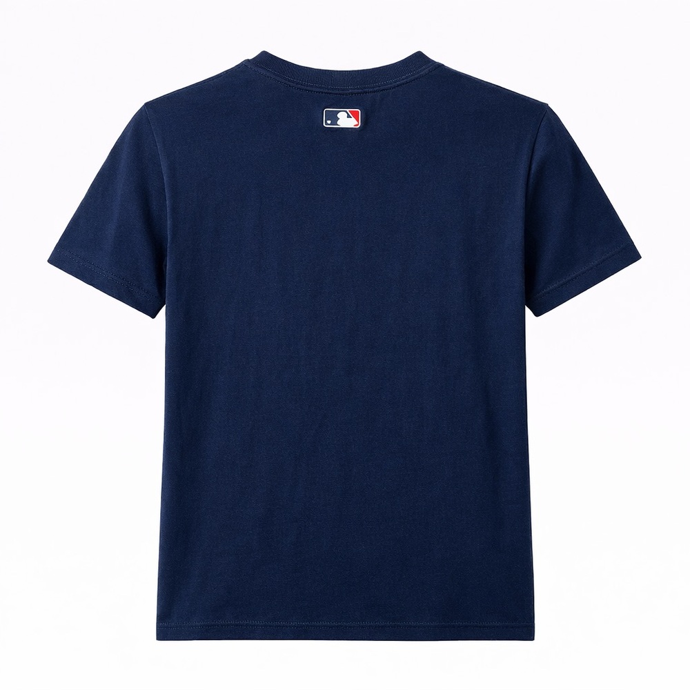 Nike Dri-Fit Houston Astros Spring Training Baseball T-Shirt. - Picture 3 of 10